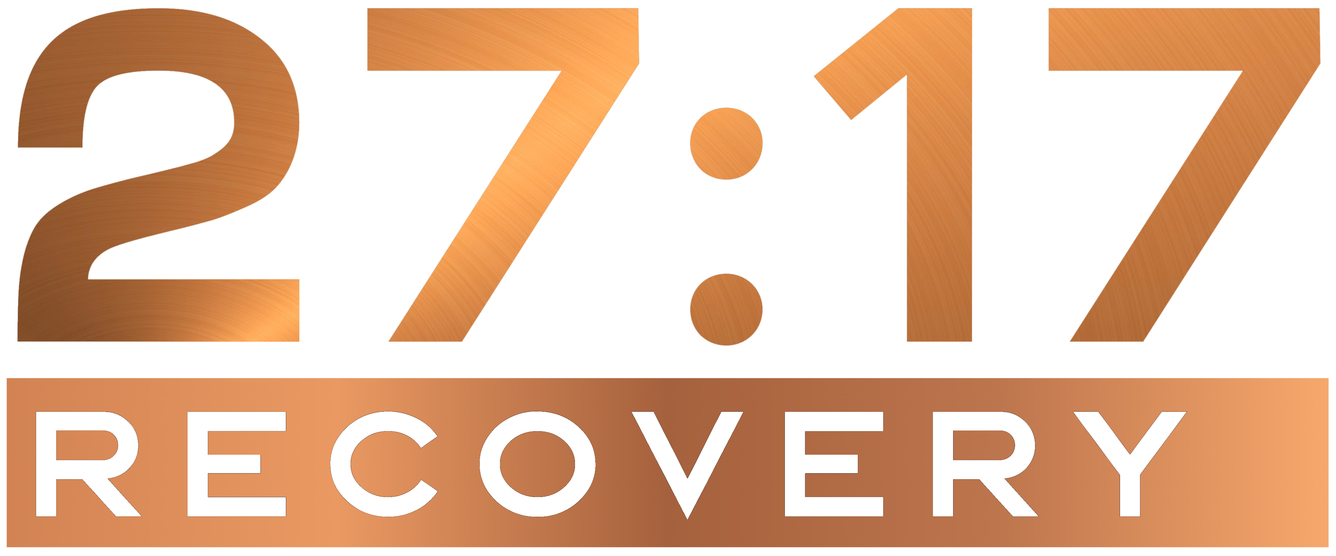 2717recovery