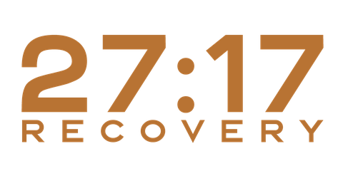 27:17 Recovery
