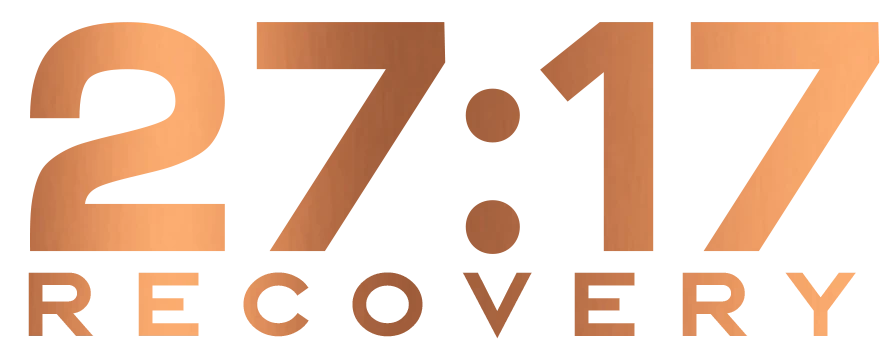 27:17 Recovery